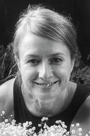 Photo of Daniela Kupčíková
