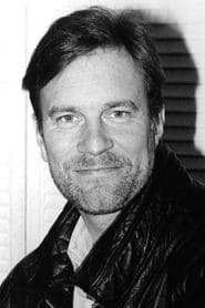 Photo of Nicky Henson