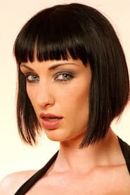 Photo of Sofia Valentine
