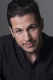 Photo of David Emanuel Faria