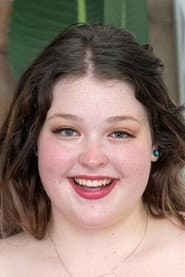 Photo of Lacie Smith