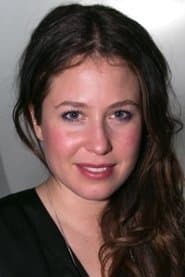 Photo of Sanne Vogel