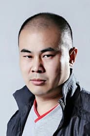 Photo of Zhang Haidong
