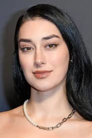 Photo of Elif