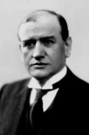 Photo of Édouard Daladier