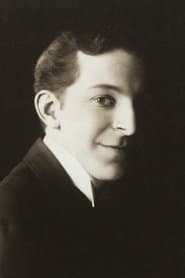 Photo of Julian Noa