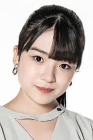 Photo of Runo Yofu