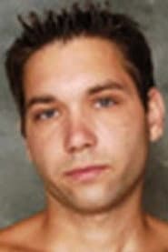 Photo of Damian Cert
