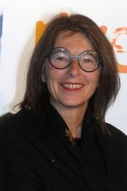 Photo of Valeria Parisi