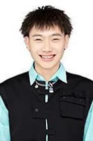 Photo of 唐人