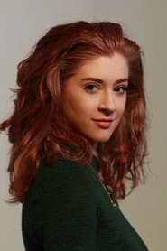 Photo of Teagan Earley