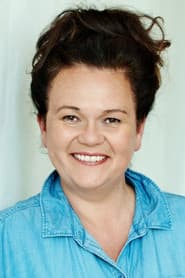 Photo of Petra Friedrich