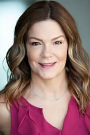 Photo of Tamara Cottle