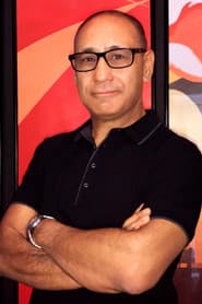 Photo of Kiran Bhakta Joshi