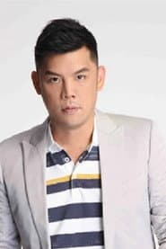 Photo of Chang Hao Ming