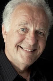 Photo of Wolfgang Schöne