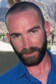 Photo of Tyler Phoenix