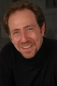 Photo of Michael K. Weiss
