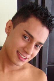 Photo of Sebastian Vasco