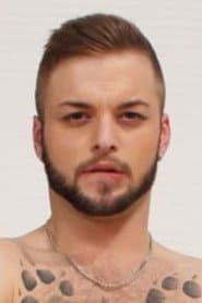 Photo of Koby Lewis