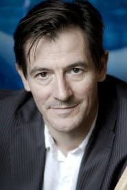 Photo of Philippe Risler