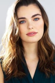 Photo of Jordan Avery