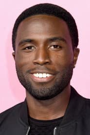 Photo of Y'lan Noel