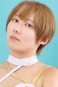 Photo of Sayaka
