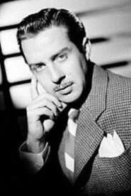 Photo of Jorge Casanova