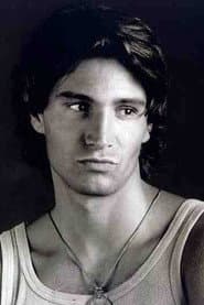 Photo of Duccio Giordano