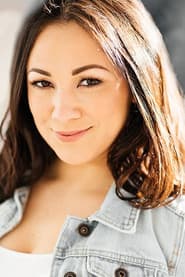 Photo of Natalie Goyarzu
