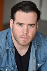 Photo of Matt Langton