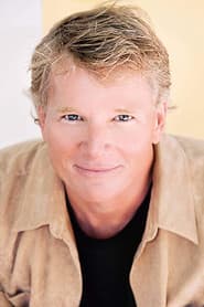 Photo of Craig Chamberlin