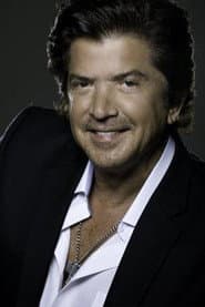 Photo of Walid Tawfik