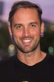 Photo of Jack Manning Bancroft
