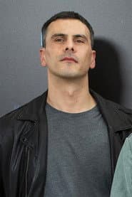 Photo of Danilo Carlani
