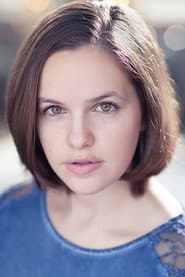 Photo of Sophie Tergeist