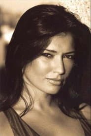 Photo of Natalie James