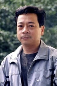 Photo of Hoàng Dũng