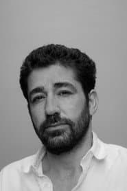 Photo of Kadir Talabani