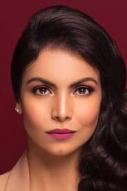 Photo of Zineb Obeid