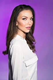Photo of Carina Velva