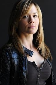 Photo of Alicia Ziegler