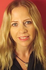 Photo of Christine Pelisek