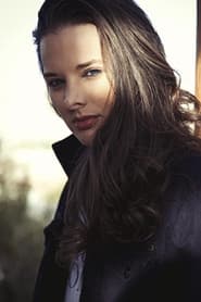 Photo of Natalie Bible'