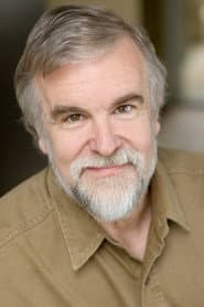 Photo of Bill Eudaly