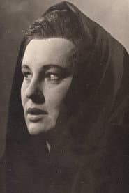 Photo of Helena Romanova