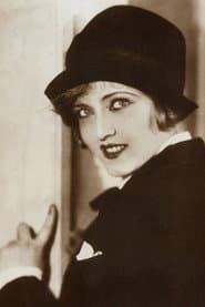 Photo of Dolly Grey