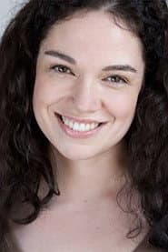 Photo of Rachael Lillis