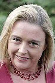 Photo of Nicky Taylor